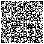 QR code with The Samaritan Ministers Missionaries And Oblates O contacts