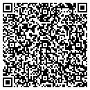 QR code with Bradley C Haves DPM contacts