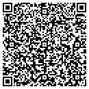 QR code with Sebree Steven MD contacts