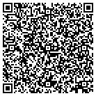 QR code with Port Mayaca Cemetery contacts
