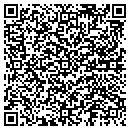 QR code with Shafer James J MD contacts