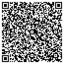 QR code with Sharma Shashi A MD contacts