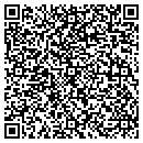 QR code with Smith Brian MD contacts