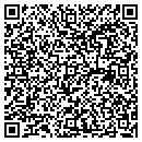 QR code with Sg Electric contacts