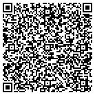 QR code with Daily money team. Instant Awards contacts