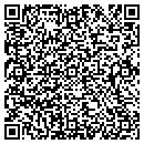 QR code with Damtech LLC contacts