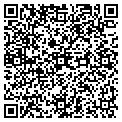 QR code with Dan Paymar contacts