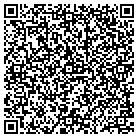 QR code with Callahan Linda M Msw contacts