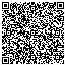 QR code with Sparacino Jeff DO contacts