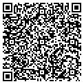 QR code with Debbie Malone contacts