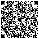 QR code with Stukes & Sons Electric CO contacts