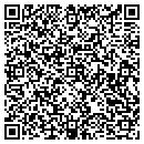 QR code with Thomas Joshua H DO contacts