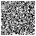 QR code with C S R Construction contacts