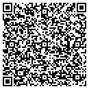 QR code with D N H Enterprises contacts
