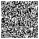 QR code with Totten Dereck D MD contacts