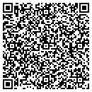 QR code with Tim Robbins Electric contacts