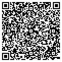 QR code with Ipc Intl Corp contacts