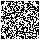 QR code with Universal Utility Service contacts