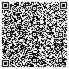 QR code with Veridian Behavioral Health contacts