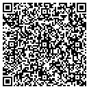 QR code with Wagner David G MD contacts