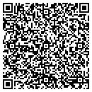 QR code with Wedel Alan K MD contacts