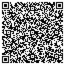 QR code with Elizabeth A Murphy contacts