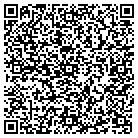 QR code with Walker Solomon Insurance contacts