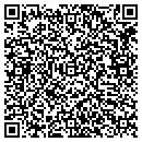 QR code with David Turner contacts