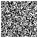 QR code with Edmond Flyntz contacts