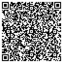 QR code with Edward V Moran contacts