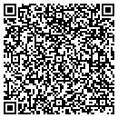 QR code with Edwin M Watson contacts