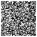 QR code with Woodall Dennis C MD contacts