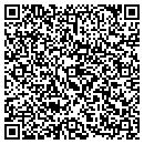 QR code with Yaple Richard A MD contacts