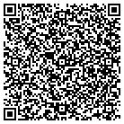 QR code with Voice Of Good Shepherd Inc contacts