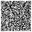 QR code with Fortner Law Office contacts