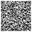 QR code with Aggarwal Rinkoo MD contacts