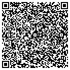 QR code with Four States Tire & Service contacts