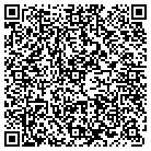QR code with Dematteis Construction Corp contacts