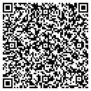 QR code with Agle Steven MD contacts