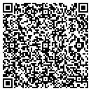 QR code with Agrawal Neil MD contacts