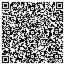 QR code with Wascom Carol contacts