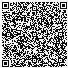 QR code with Agrawal Ruchita MD contacts