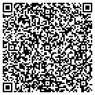 QR code with Gaby Moleta Advertising contacts