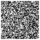 QR code with Derogatis Const Management contacts