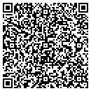 QR code with Graham Jean A MD contacts