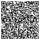 QR code with Doll & Hobby Shoppe contacts