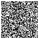 QR code with Grand Central Enterprises contacts