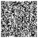QR code with Gutherie & Associates contacts