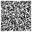 QR code with Ahuja Sanjay P MD contacts