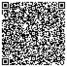 QR code with Heath Family Partnership contacts